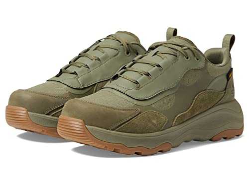 Men's Geotrecca Low Rp Hiking Shoe