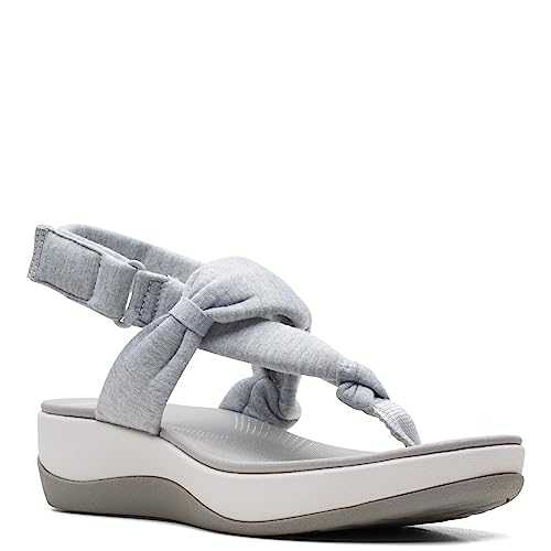 Women's Arla Nicole Flat Sandal