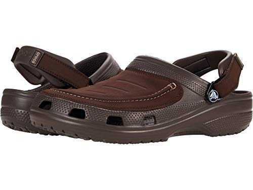 Men's Yukon Vista Ii Clog M