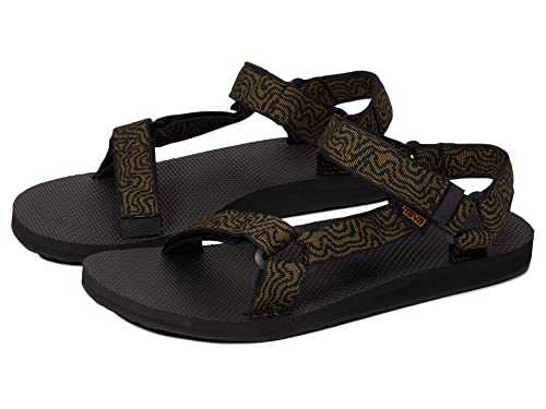 Men's Original Universal Sandal