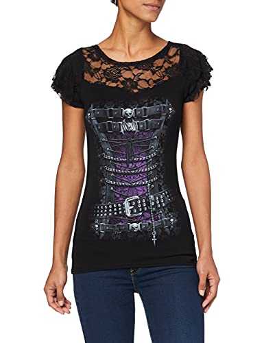 Spiral Women's T-Shirt