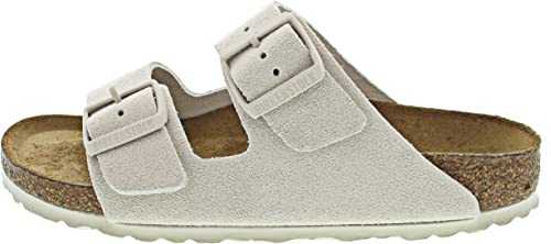 Men’s Arizona BS Sandals