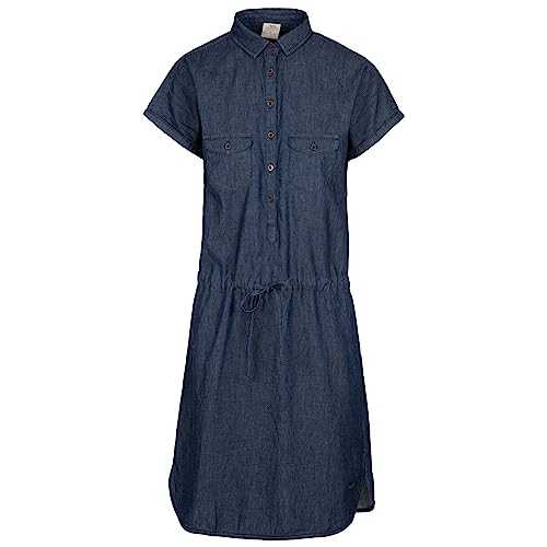 Trespass Women's UNA Dress