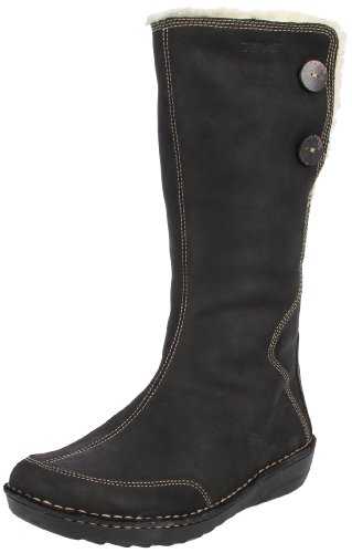 Women's Tonalea Boot Trainer