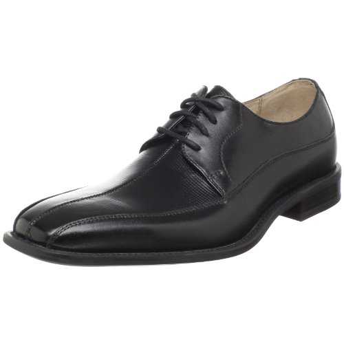 Stacy Adams Men's Brenton Oxford