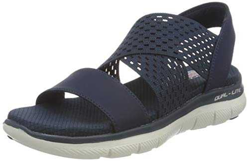 Women's Flex Appeal 2.0 Cool City Sandal