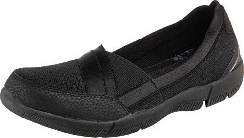 Women's lux-Daylights Mary Janes