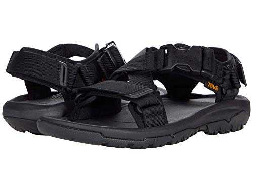 Men's M Hurricane Verge Sandals, 10,11,12,13,14,7,8,9 M Adult