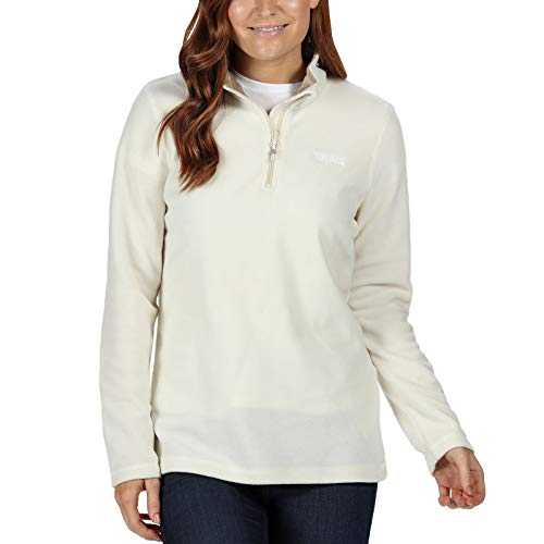 Regatta Women's Sweethart Fleece
