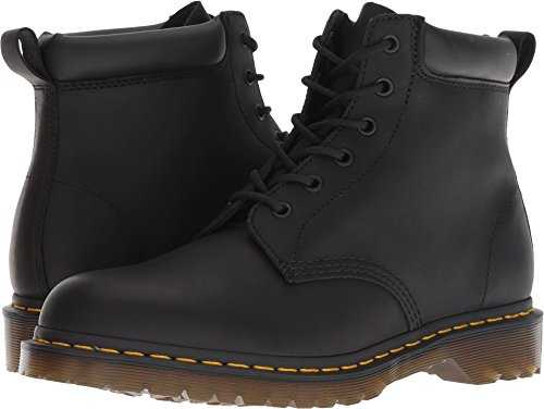 Unisex 939 Ben Boot Chukka Boot