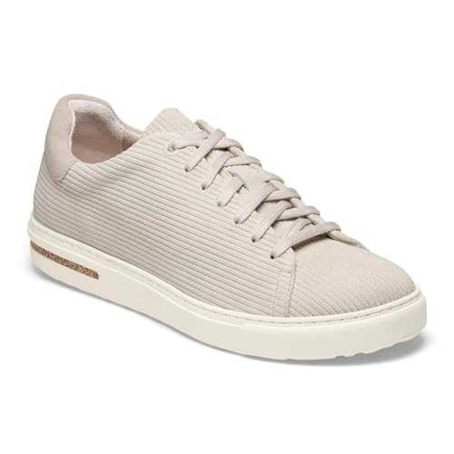 Bend Low Men's Sneakers