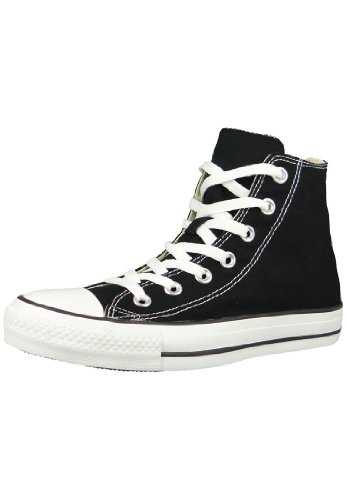 Unisex-Adult Chuck Taylor All Star High Top Sneaker