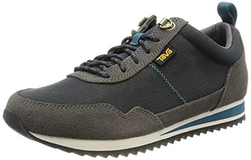 Men's Highside Everyday Outdoor Shoe