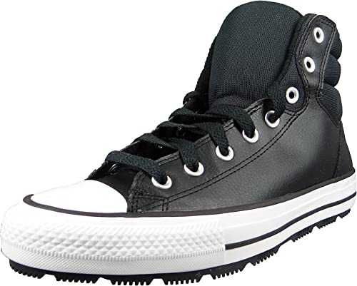 All Star Berkshire Boots