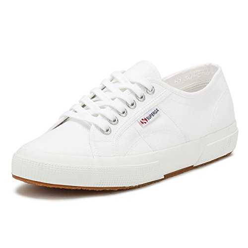 Unisex Cotu Classic Trainers Trainers