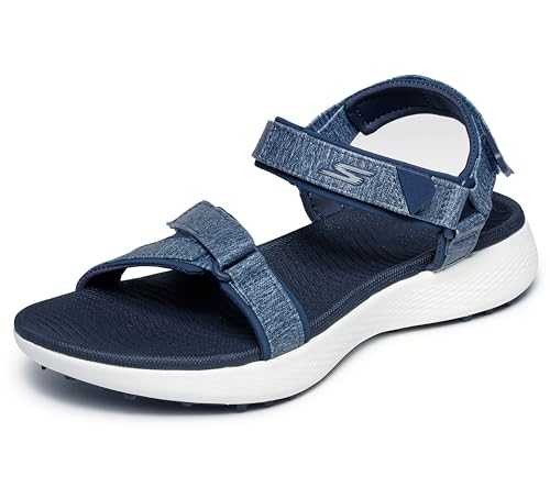 Women's 600 Spikeless Golf Sandal Shoe