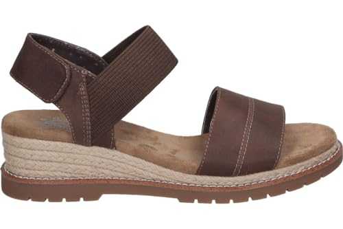 Women's Desert CHILL City SCAPES