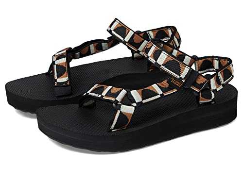 Women's Fashion Sandals