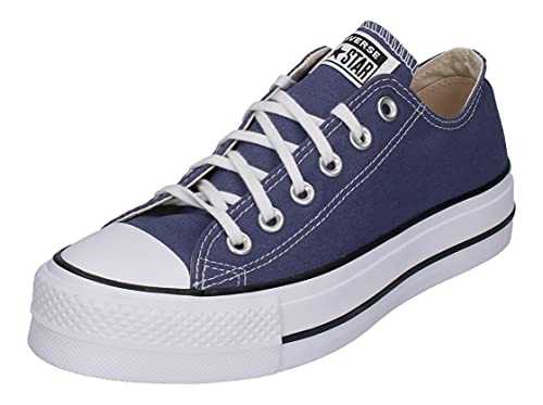 Chucks Children 3J793 HI Charcoal gray