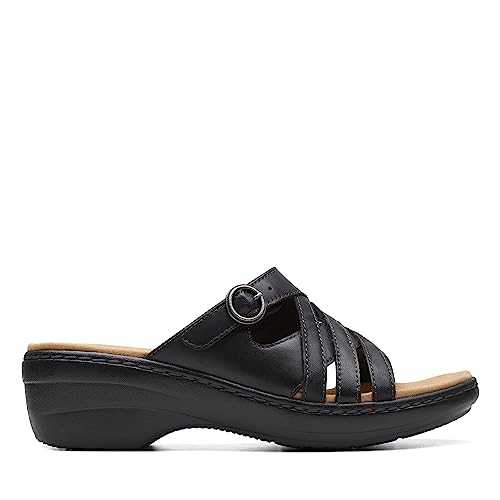 Women's Merliah Holly Slide Sandal