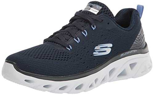 Women's Glide-Step Sport Sneaker