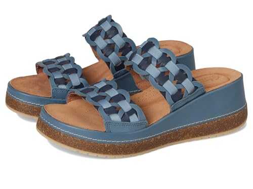 Women's Kassanda Mule Sandal