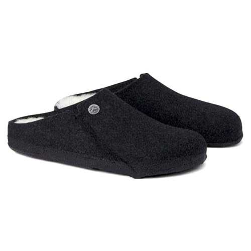 Zermatt Rivet - Men's Slipper