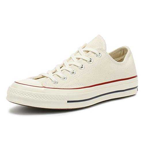 Converse Women's Taylor Chuck 70 Ox Sneaker