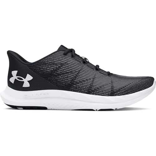 Under Armour Speed Swift Running Shoes Mens