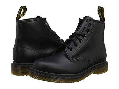 Unisex's 101 Classic Boots