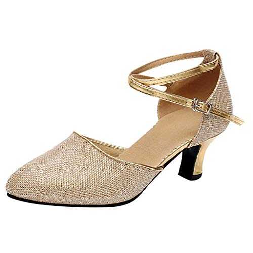 WILLBEST Sandals for Women Wedge Summer Dressy Trendy Embroidery Flower Sandals Open Toe Low Wedge Shoes Flip Flop T-Strap Crossover Strappy Platform Dress Sandals