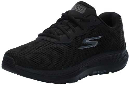 Women's GO Run CONSISTENT 2.0 Engaged