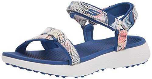 Women's Go Golf 600 Sandal Shoe