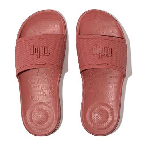 Women's Iqushion Slides Sandal