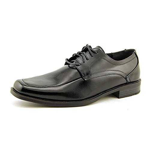 STACY ADAMS Mens Calhoun Oxford