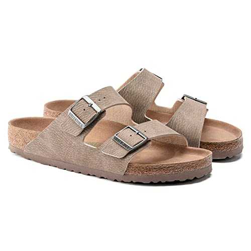 Arizona BS 1023041, Sandals