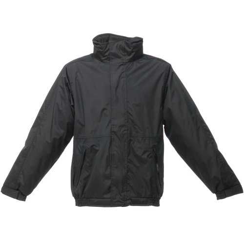 Regatta Men's Dover Insulated Jacket