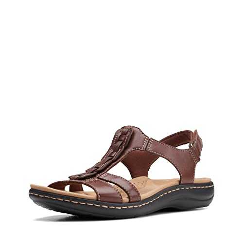 Girl's Laurieann Kay Flat Sandal