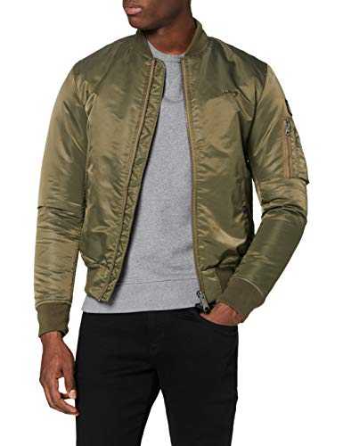 Schott NYC Airforcers Bombers
