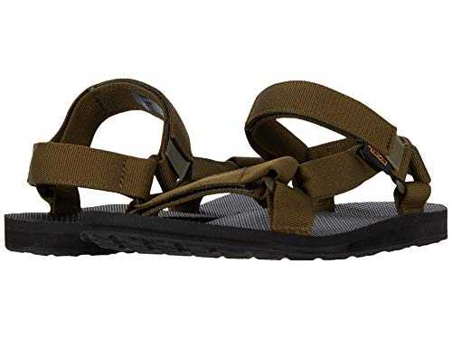 Teva