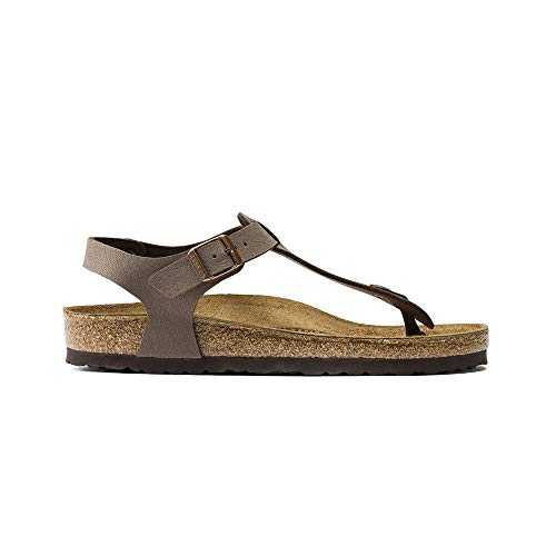 Women's Kairo Flip Flops