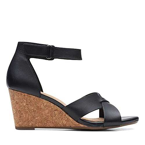 Women's Margee Gracie Heeled Sandal