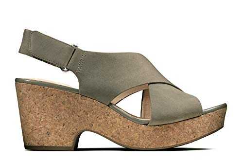 Women's Maritsa Lara Ankle Strap Sandals
