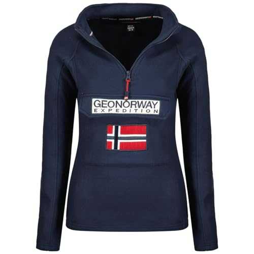 Geographical Norway Choupa Men - Men's Outdoor Windbreaker Jacket - Men's Long Sleeve Water Repellent Jacket - Rain Coat Hiking Season Spring Summer Fall Winter