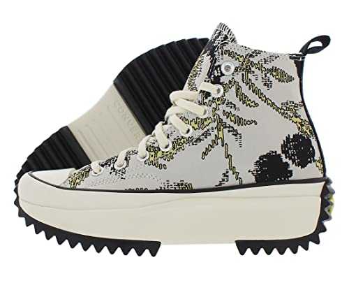 Men's Hybrid Camo Chuck 70 Sneakers