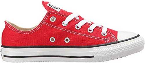 Converse Women's Chuck Taylor All Star Madison Low Top Sneaker