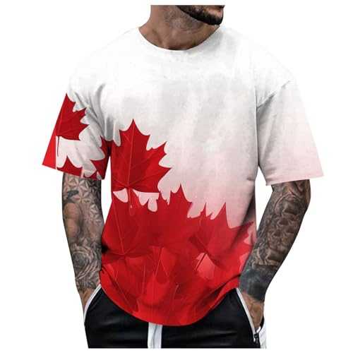 Christmas Shirts for Men Funny mens heavyweight white tshirt scotland football tops retro Long Sleeve Shirt Mens Casual men's short sleeve shirts 6XL Mens Travel Shirts Long Sleeve