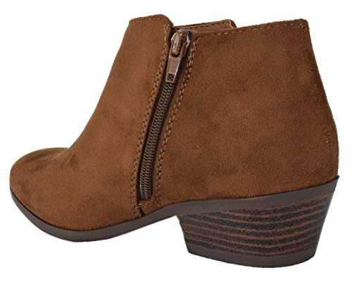 SODA womens Mafic-S Mafic-s