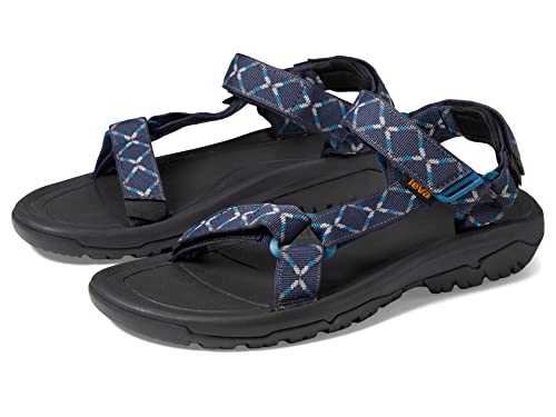 Men's Hurricane XLT M's Sports Sandals