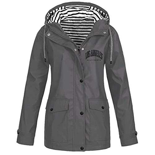 Superdry Women's Lalaluka